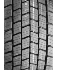 Advance ELDH (ведущая ось) 315/70 R22.5 154/150L 18PR